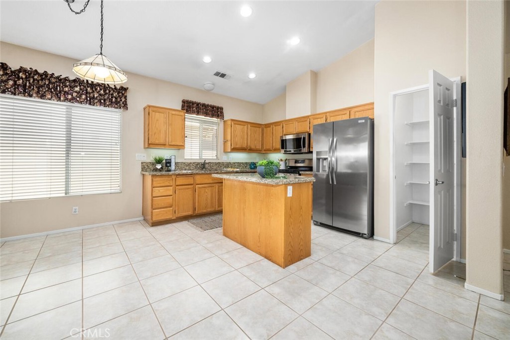 26856 Buccaneer Drive