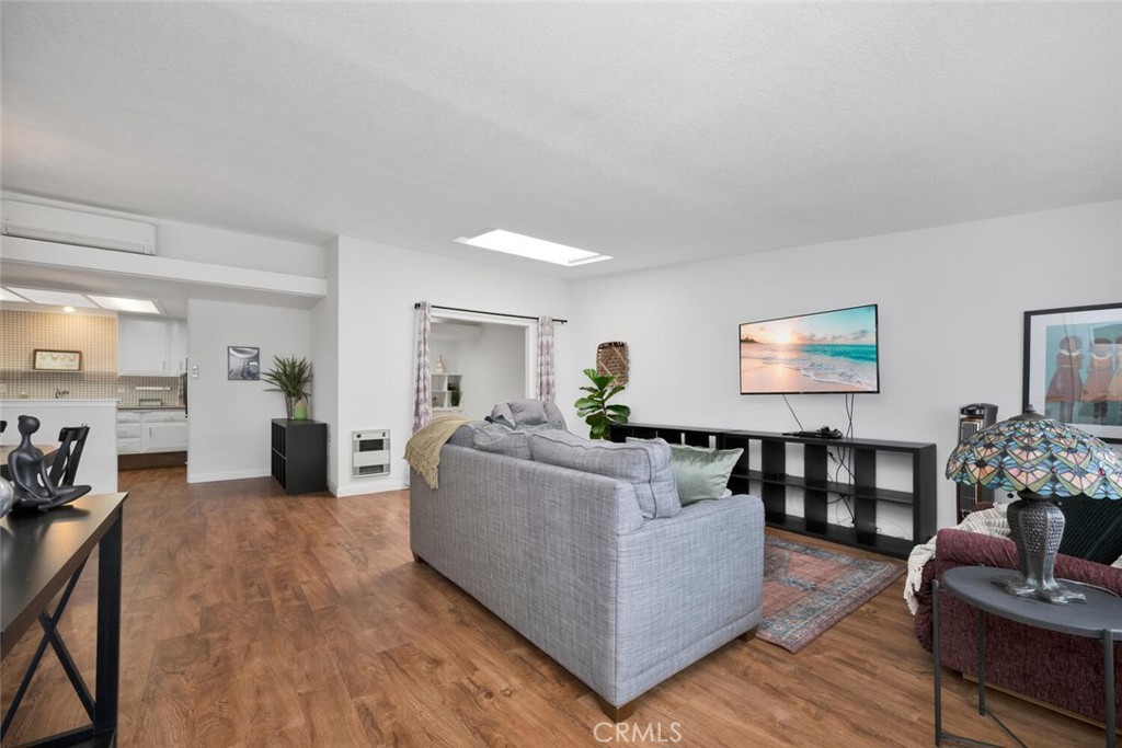 1660 Glenview Road 78E