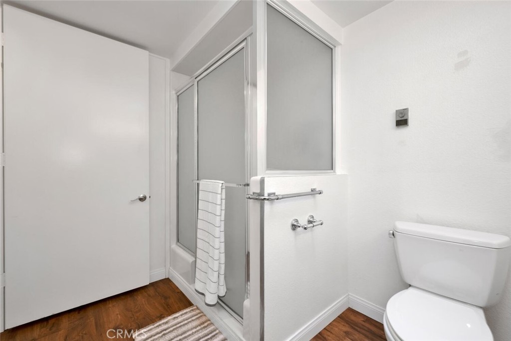 1660 Glenview Road 78E