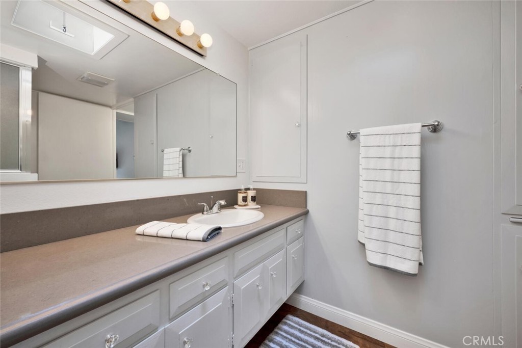 1660 Glenview Road 78E