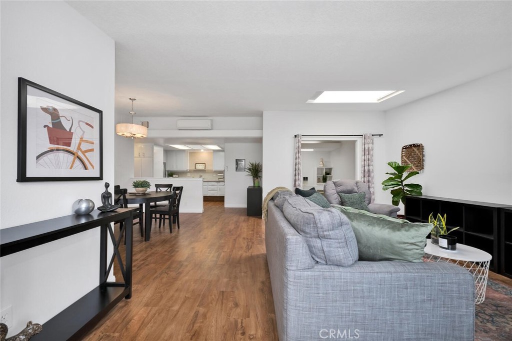 1660 Glenview Road 78E