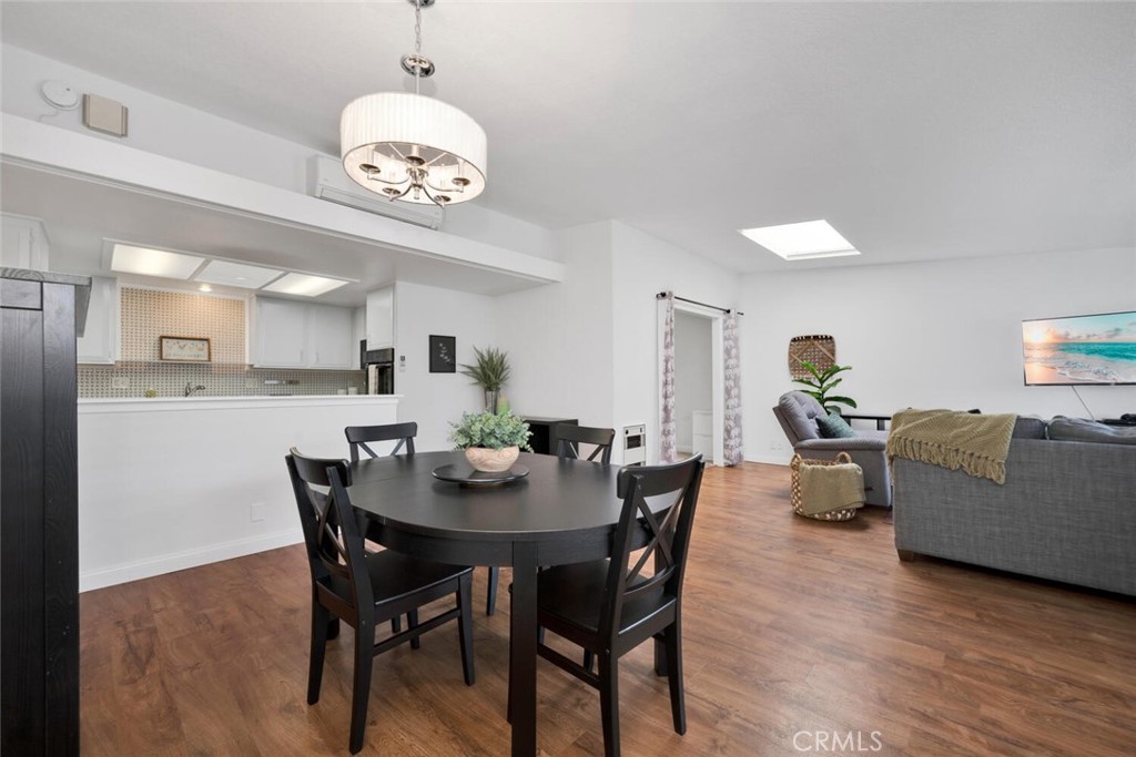 1660 Glenview Road 78E