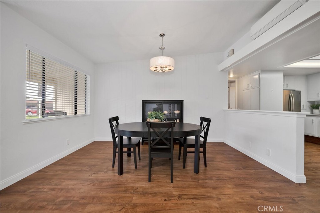 1660 Glenview Road 78E