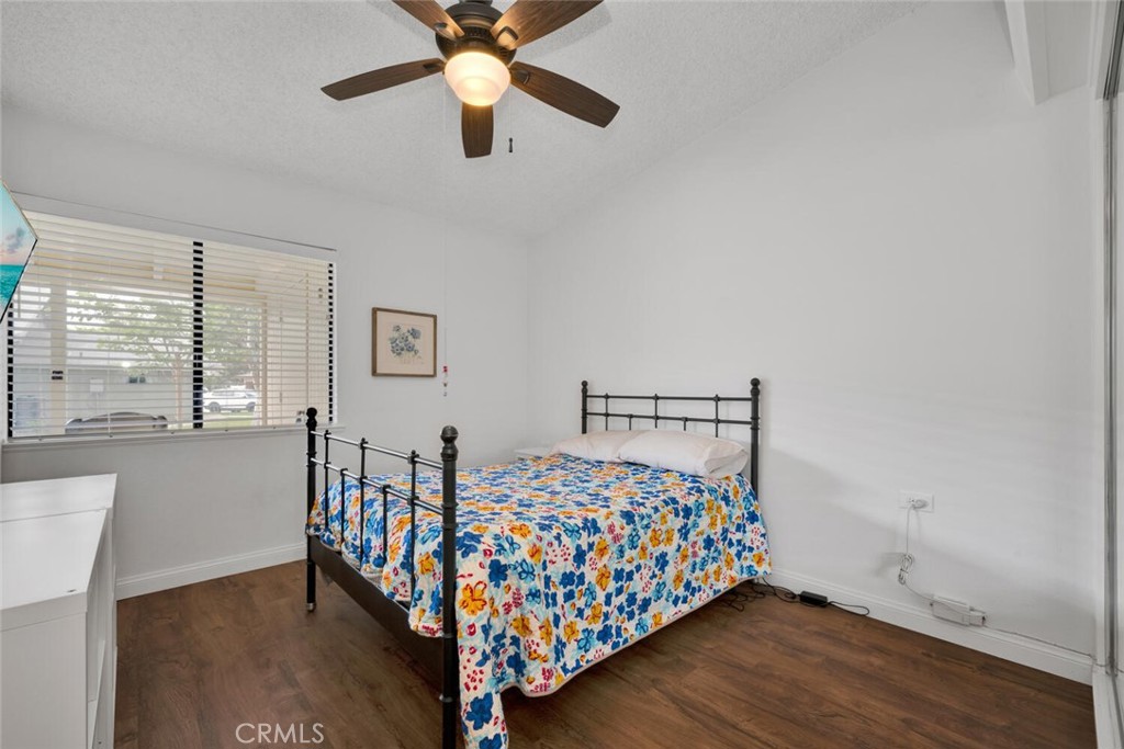 1660 Glenview Road 78E