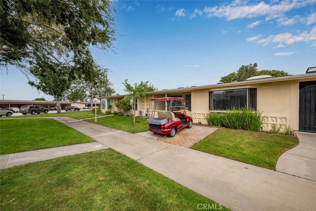 1660 Glenview Road 78E