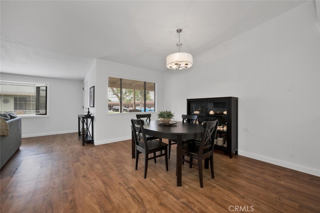 1660 Glenview Road 78E