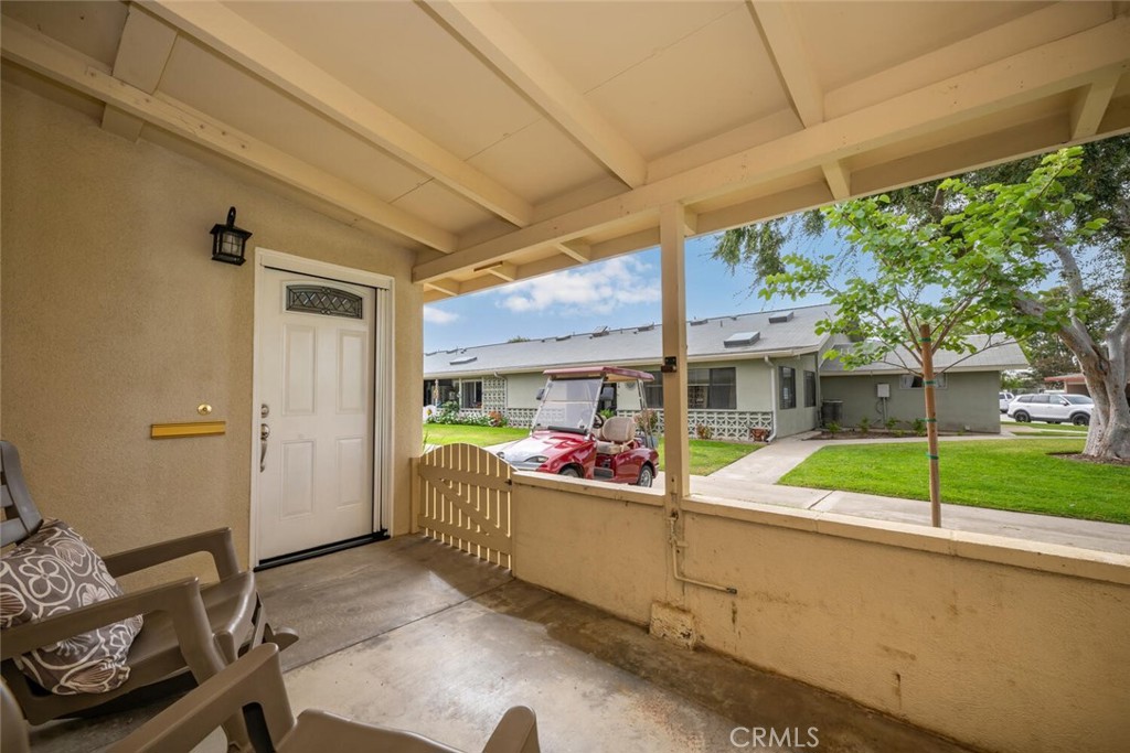 1660 Glenview Road 78E