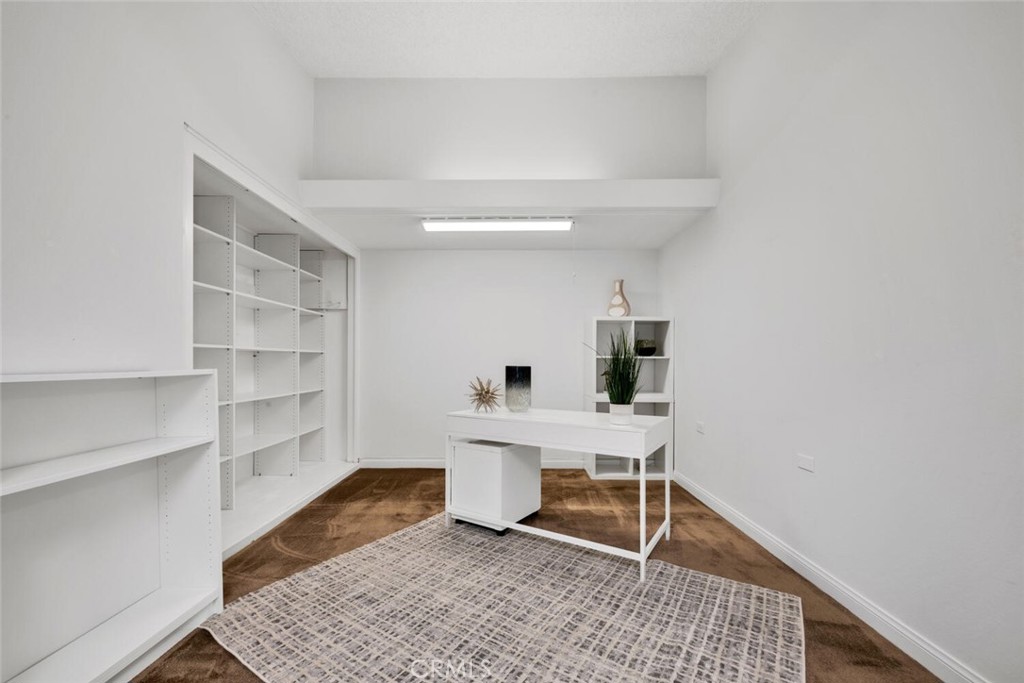 1660 Glenview Road 78E