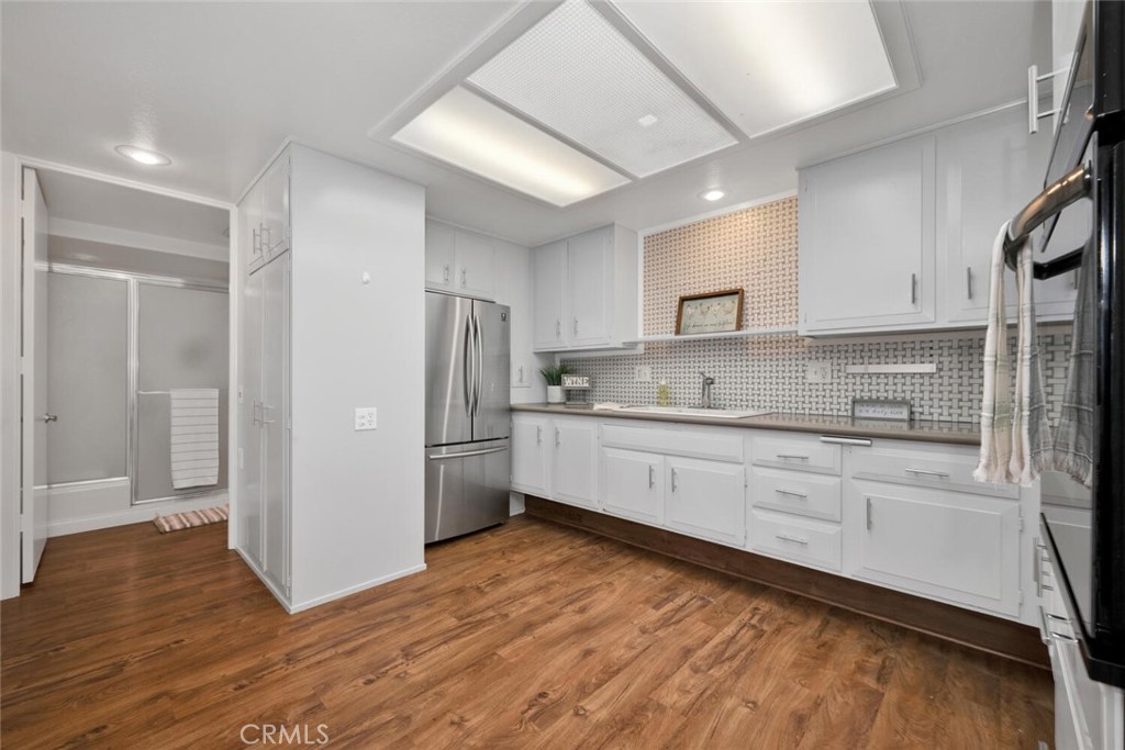 1660 Glenview Road 78E