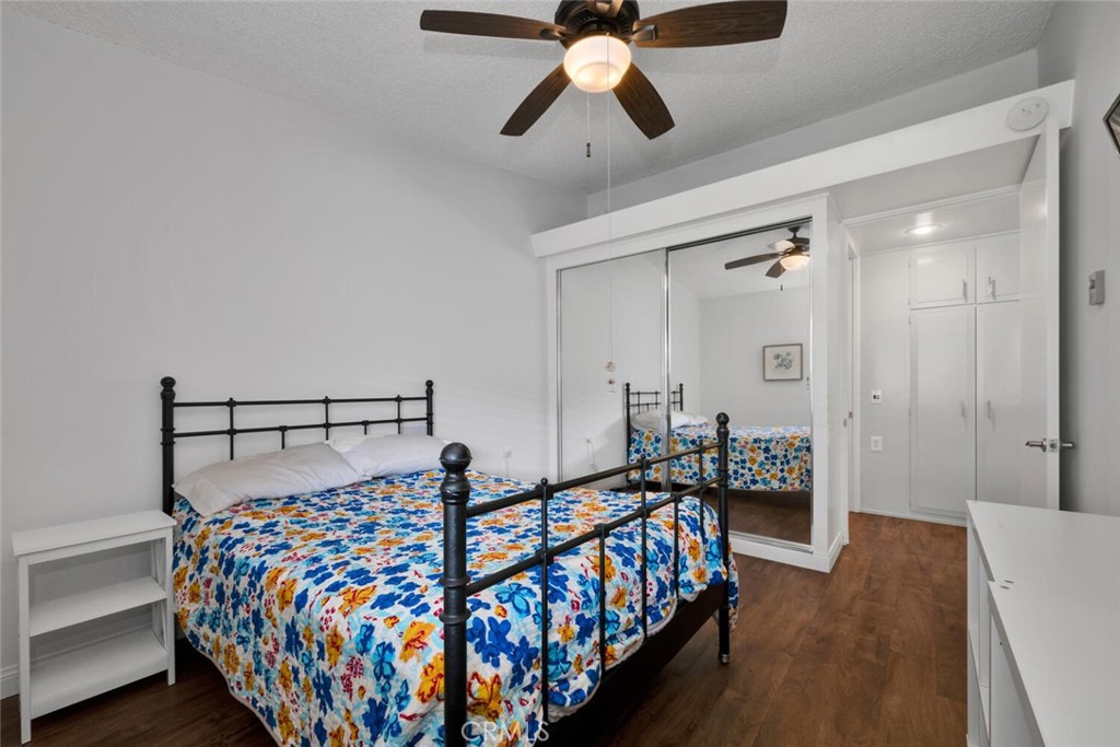 1660 Glenview Road 78E