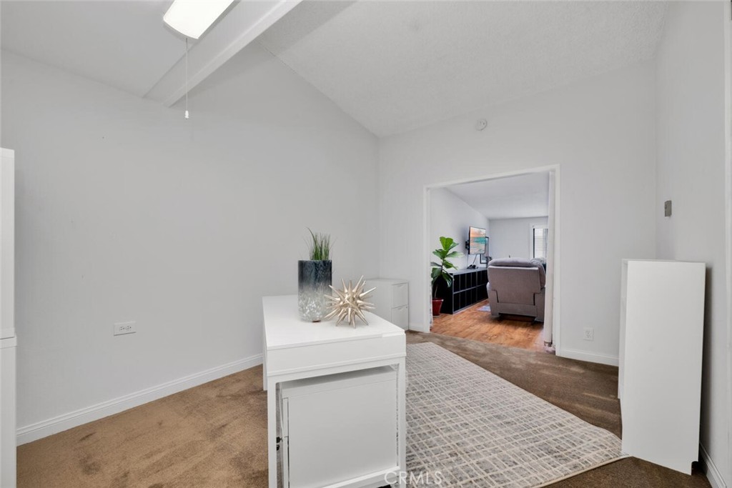 1660 Glenview Road 78E