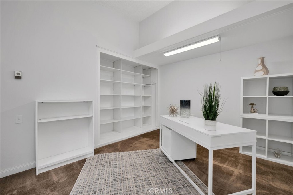 1660 Glenview Road 78E