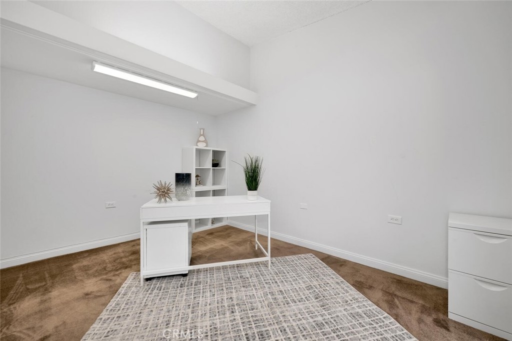 1660 Glenview Road 78E