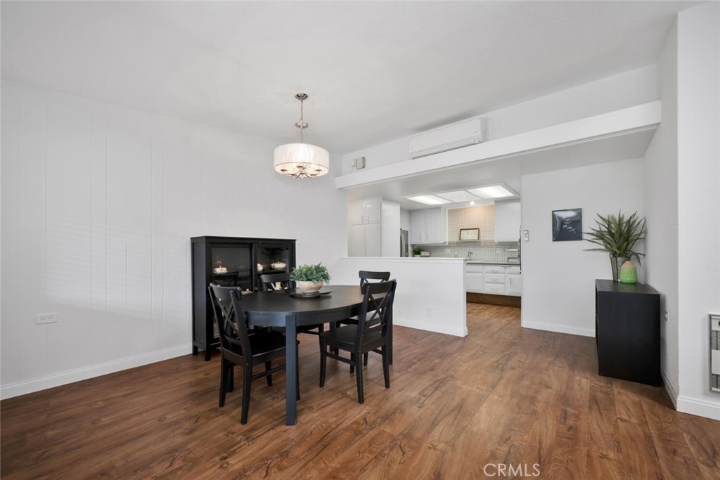 1660 Glenview Road 78E