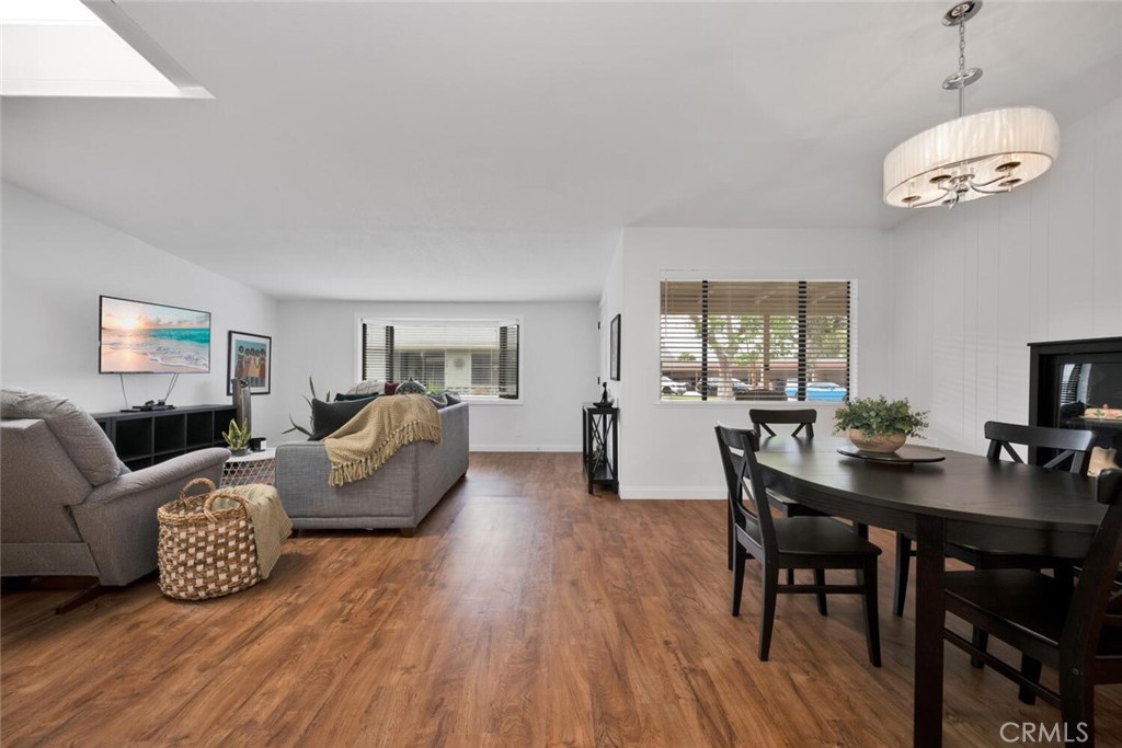 1660 Glenview Road 78E