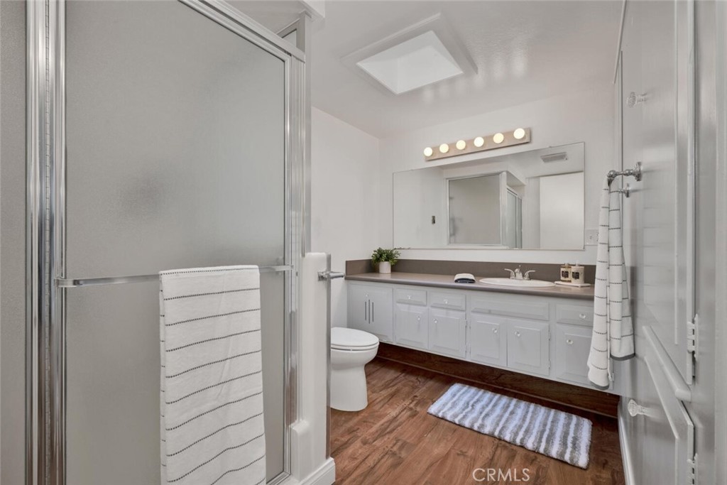 1660 Glenview Road 78E