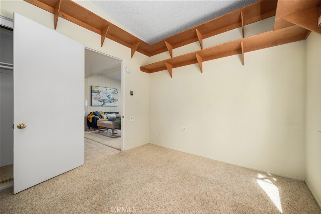 13271 Del Monte Drive 33L