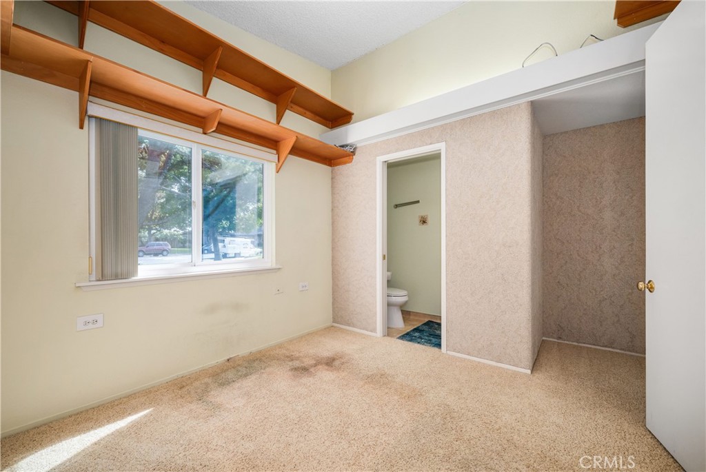 13271 Del Monte Drive 33L