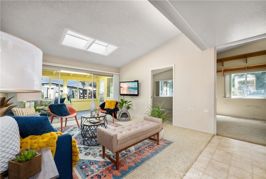 13271 Del Monte Drive 33L