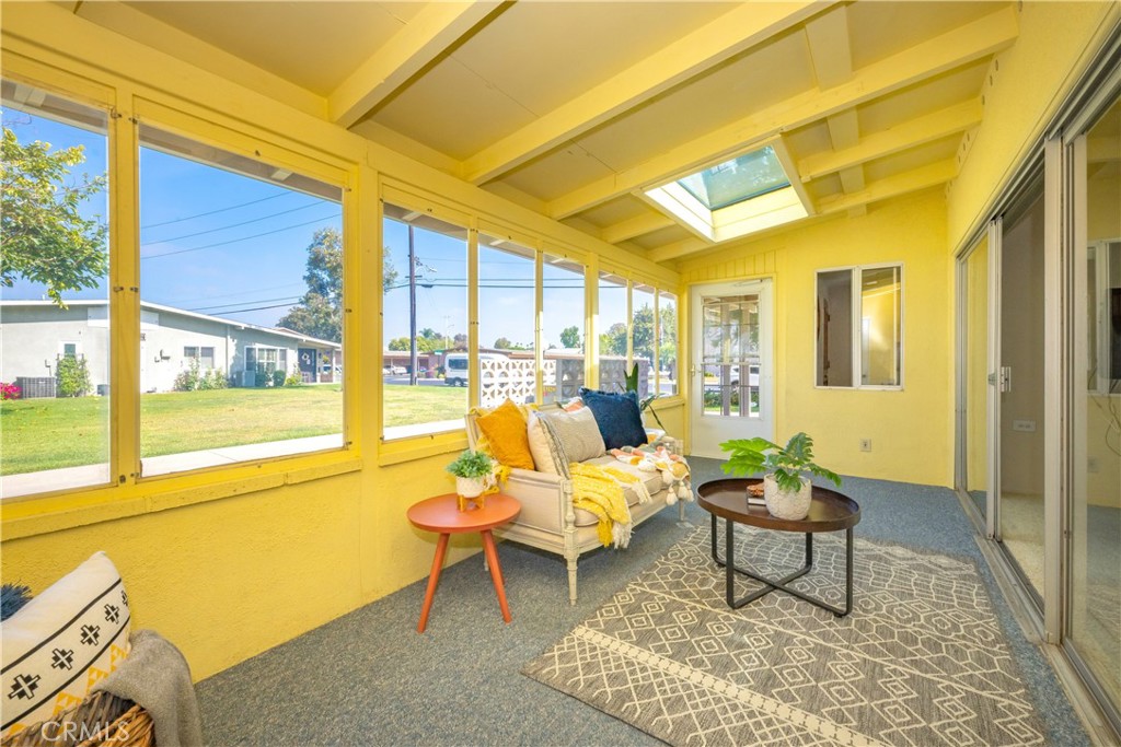 13271 Del Monte Drive 33L