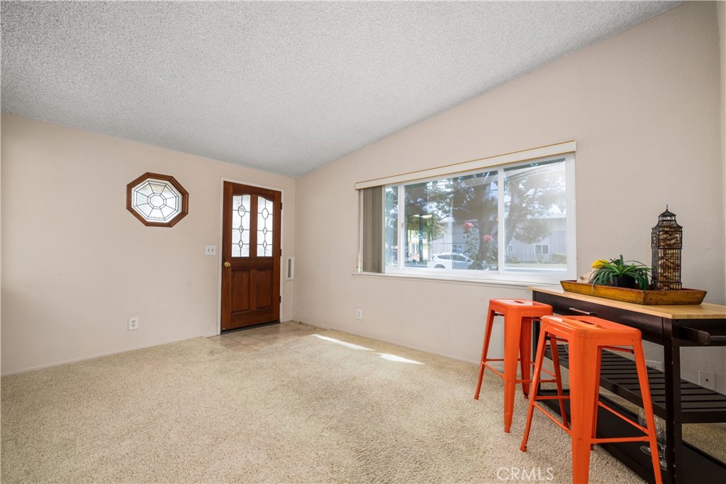 13271 Del Monte Drive 33L