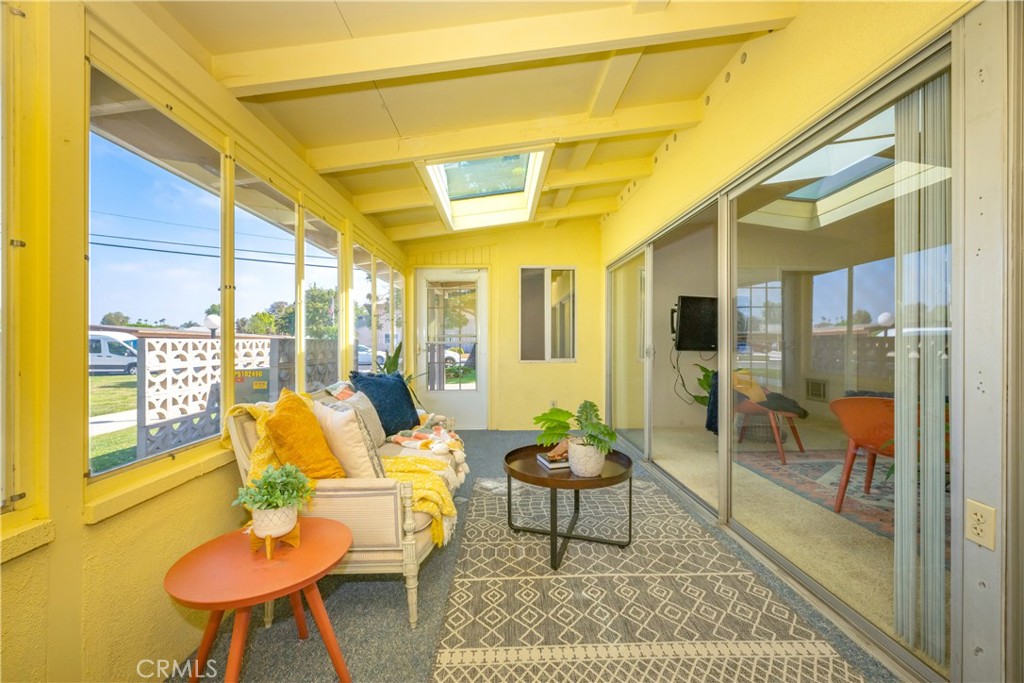 13271 Del Monte Drive 33L