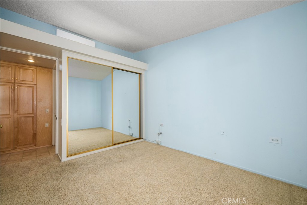 13271 Del Monte Drive 33L