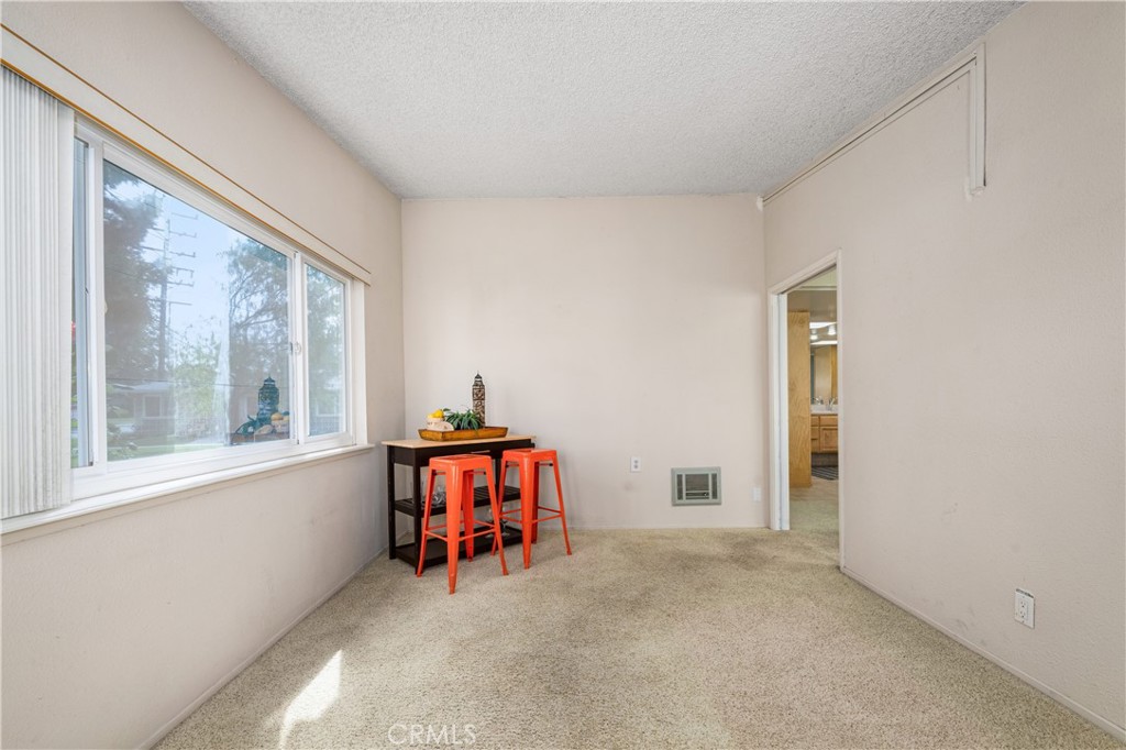 13271 Del Monte Drive 33L