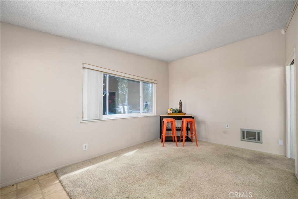 13271 Del Monte Drive 33L