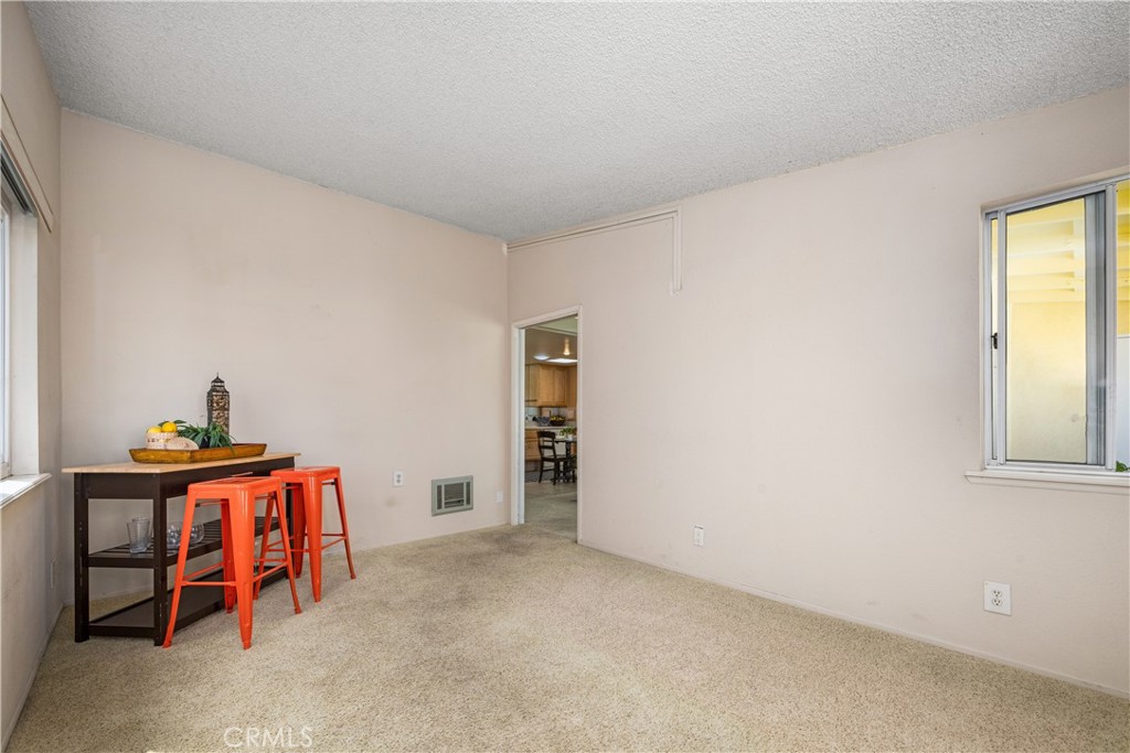 13271 Del Monte Drive 33L