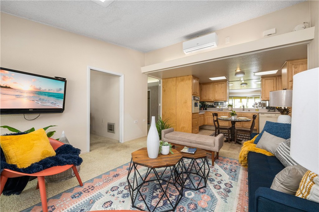 13271 Del Monte Drive 33L