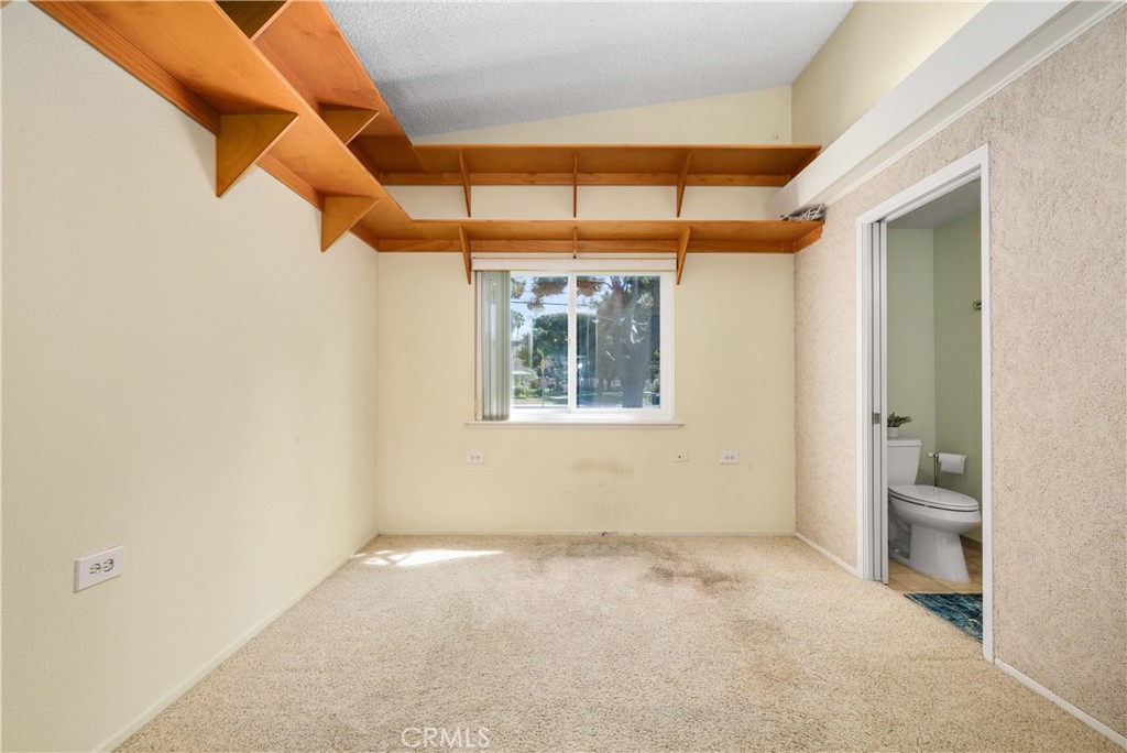 13271 Del Monte Drive 33L