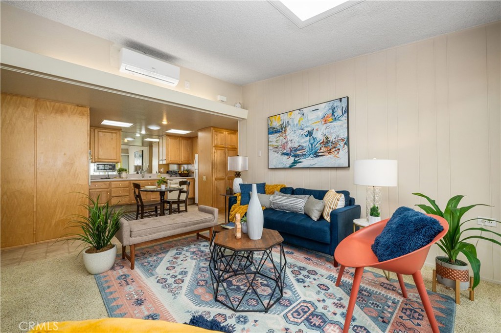 13271 Del Monte Drive 33L