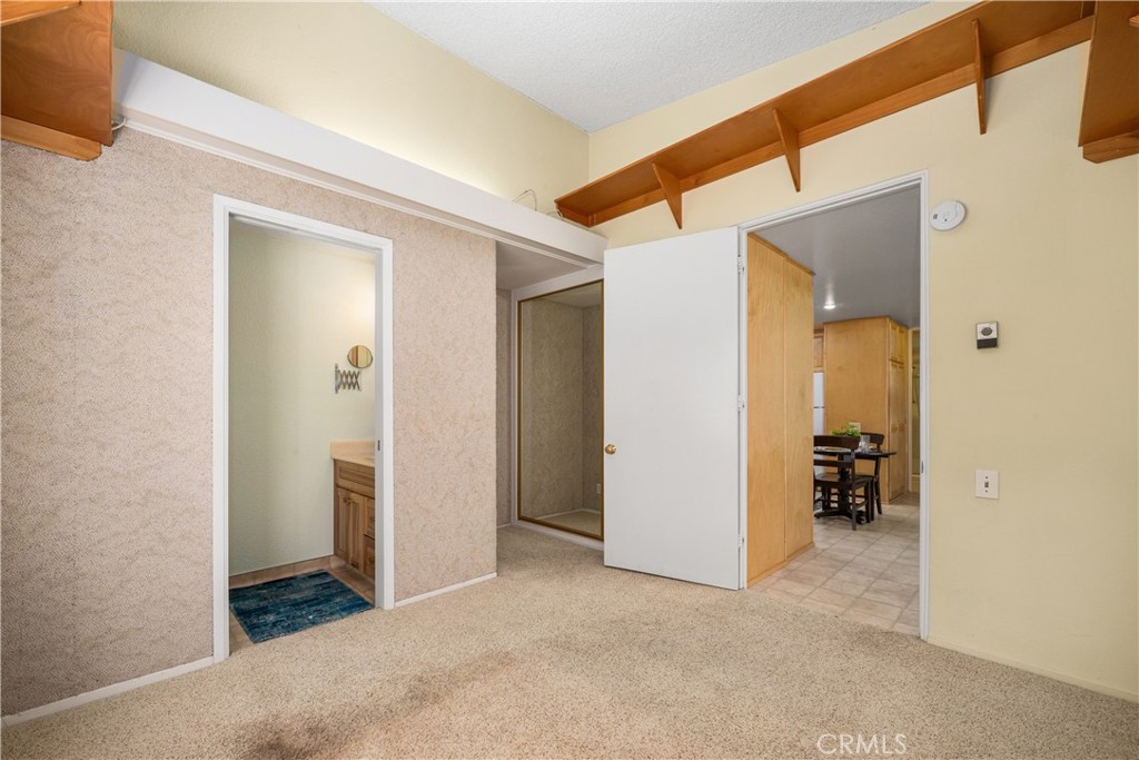 13271 Del Monte Drive 33L