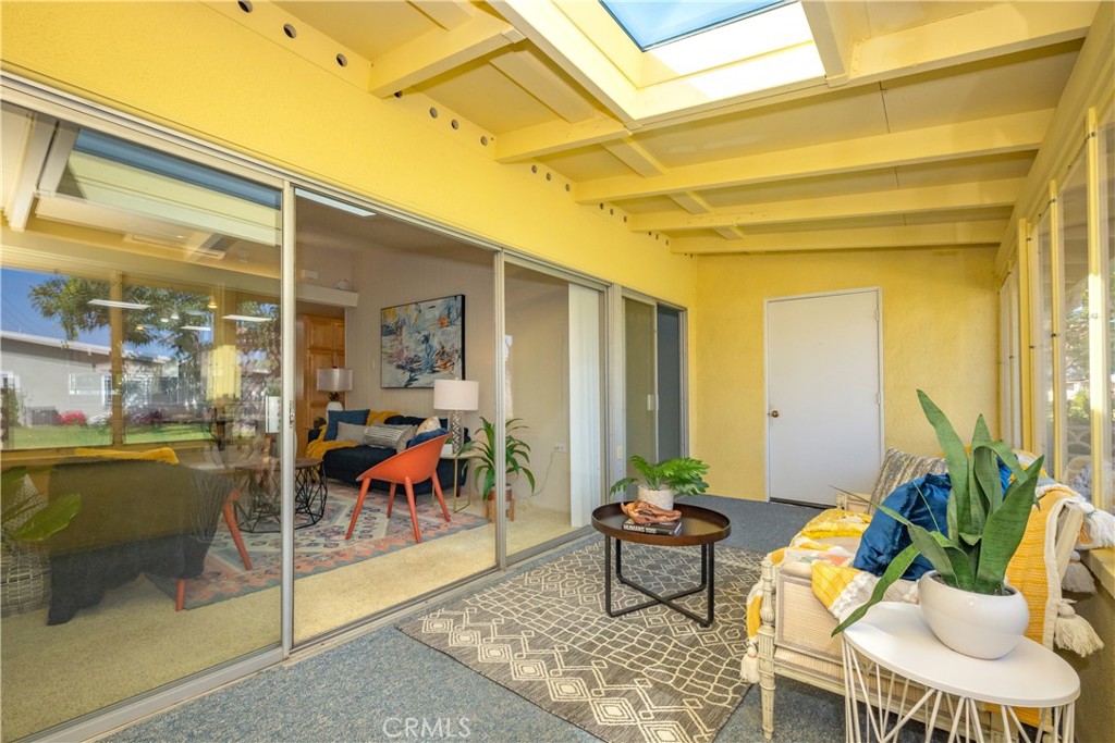 13271 Del Monte Drive 33L