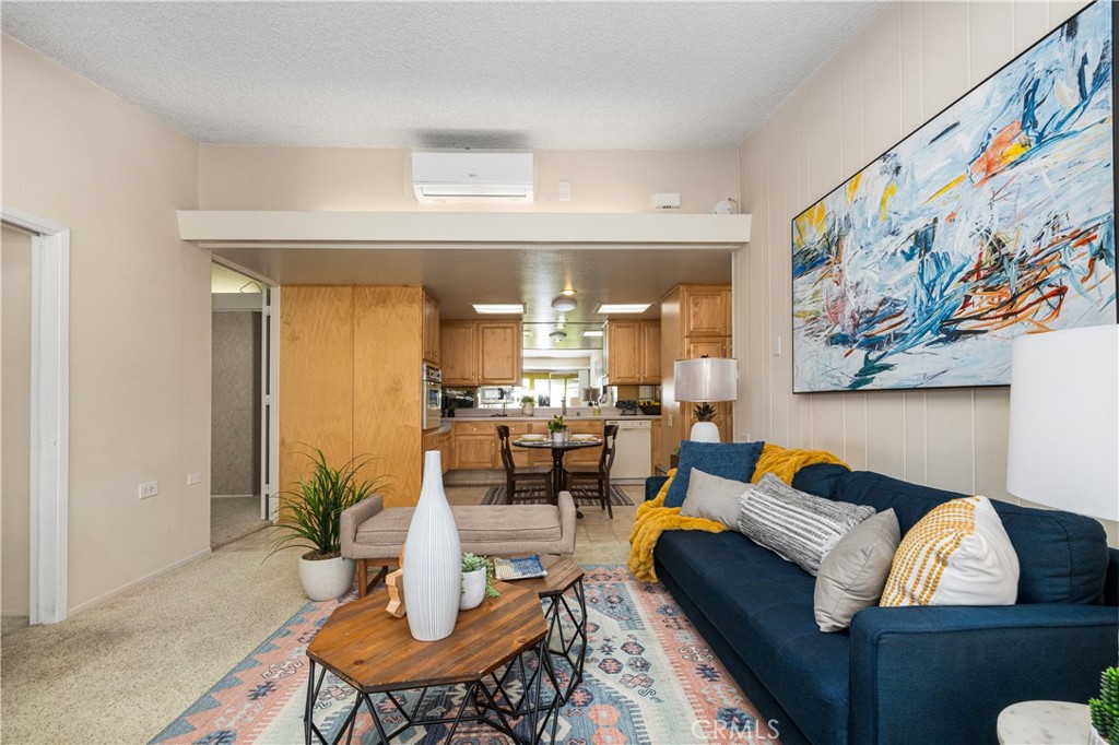 13271 Del Monte Drive 33L