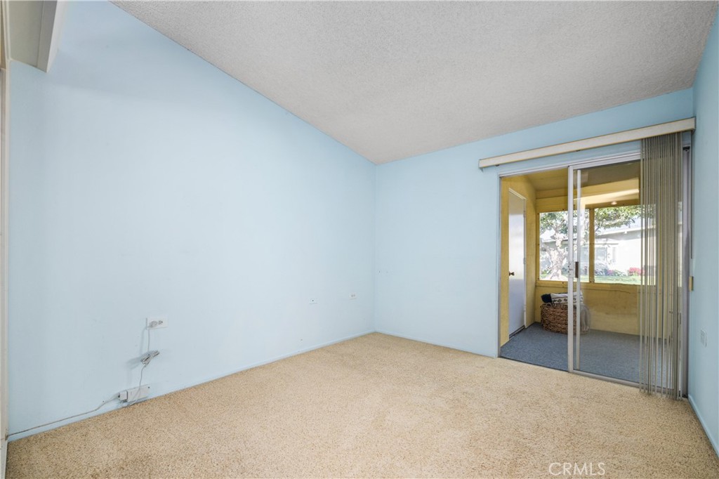 13271 Del Monte Drive 33L