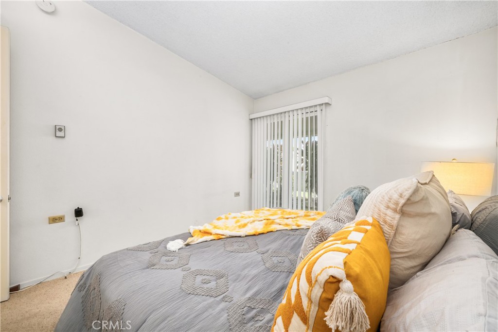 13600 Cedarcrest 111A