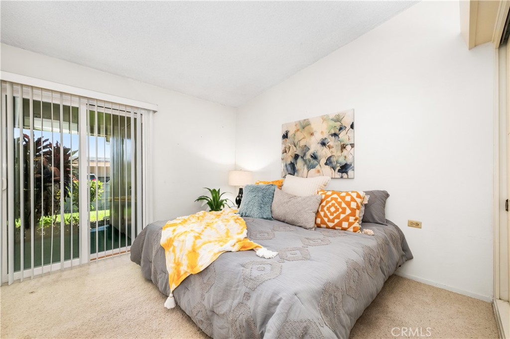 13600 Cedarcrest 111A