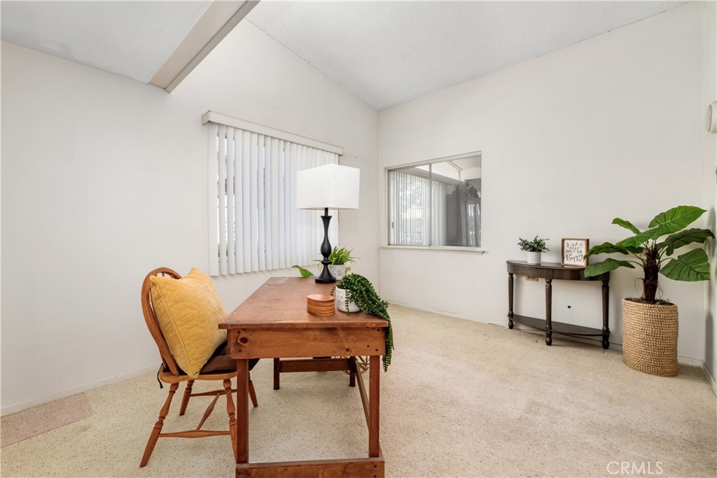 13600 Cedarcrest 111A