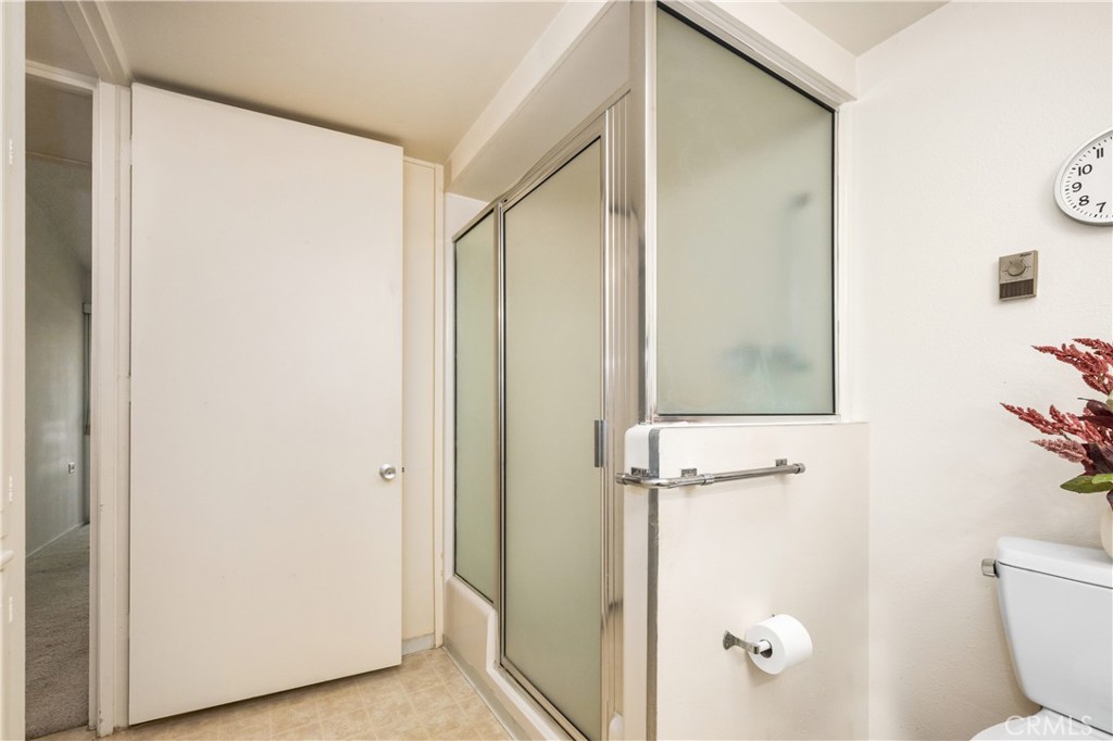 13600 Cedarcrest 111A