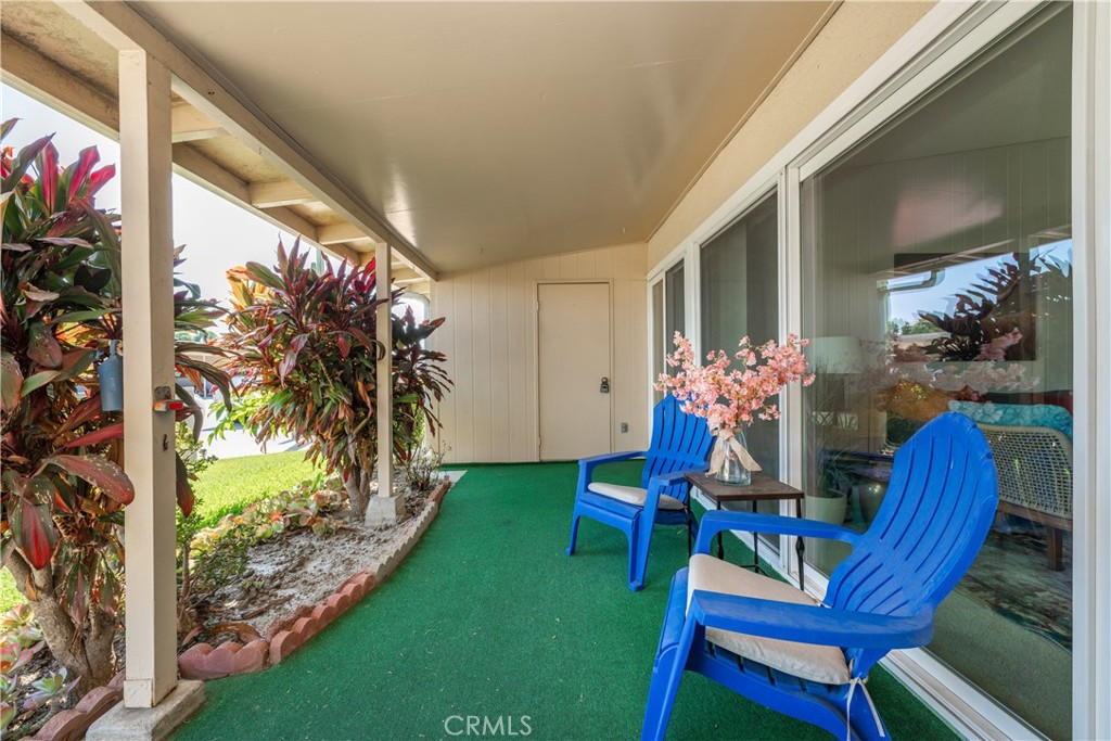 13600 Cedarcrest 111A