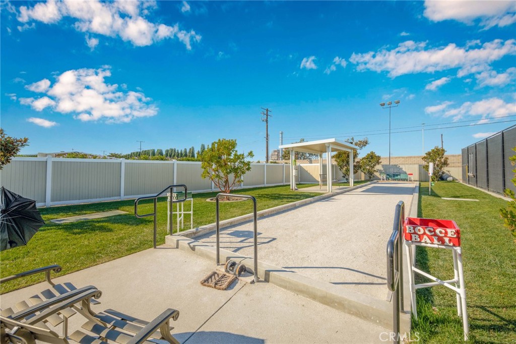 1562 Golden Rain Road 44i