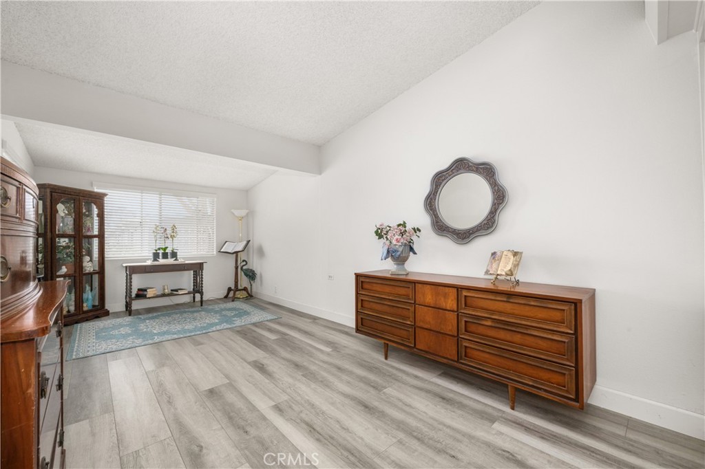 1562 Golden Rain Road 44i