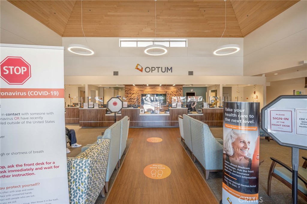 1562 Golden Rain Road 44i