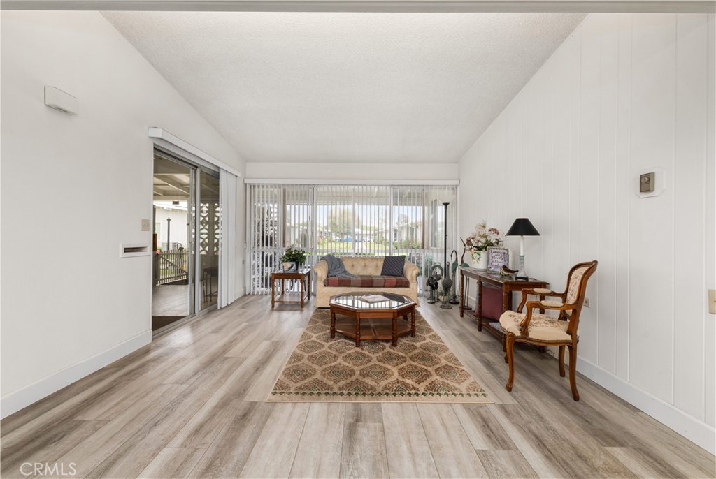 1562 Golden Rain Road 44i