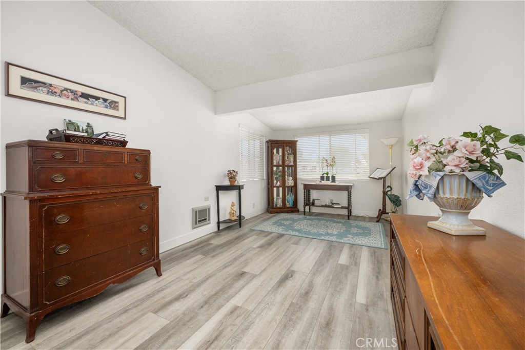 1562 Golden Rain Road 44i