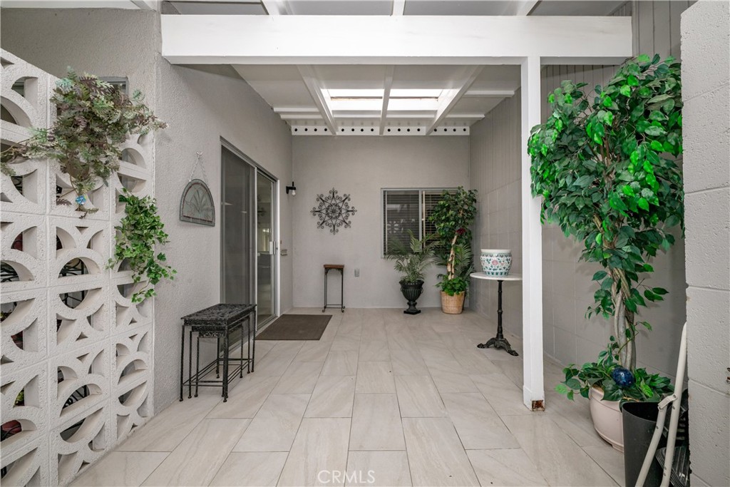 1562 Golden Rain Road 44i