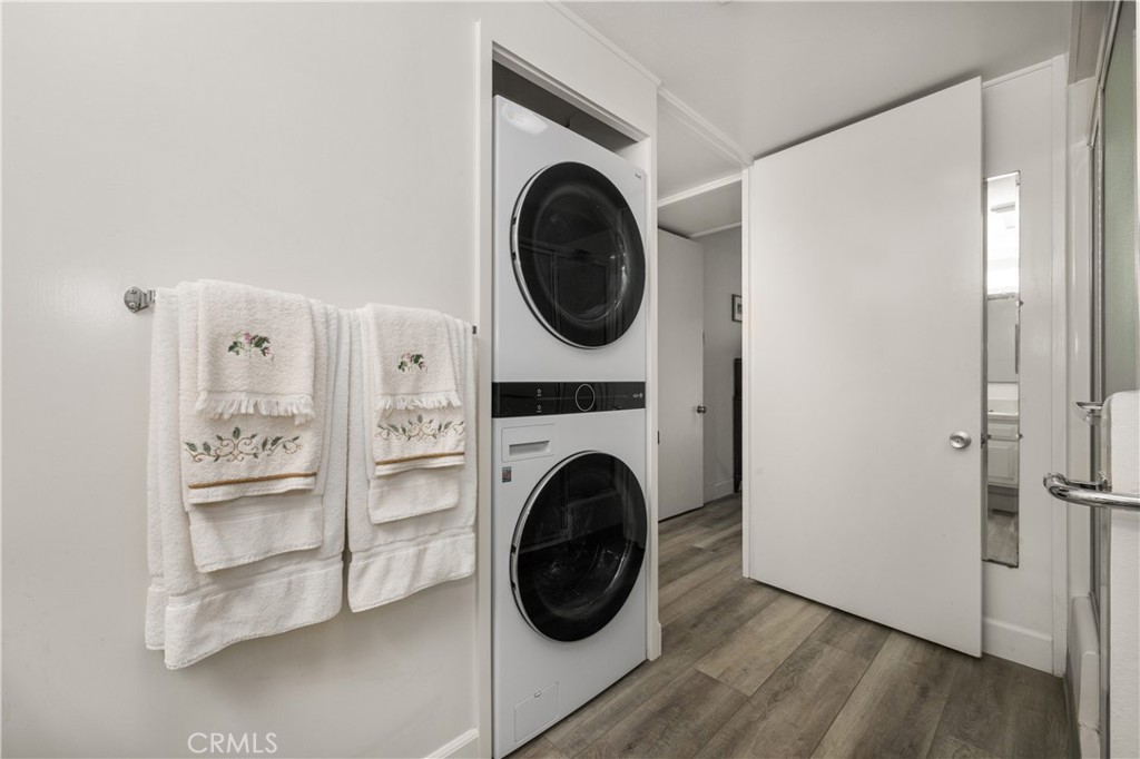 1562 Golden Rain Road 44i