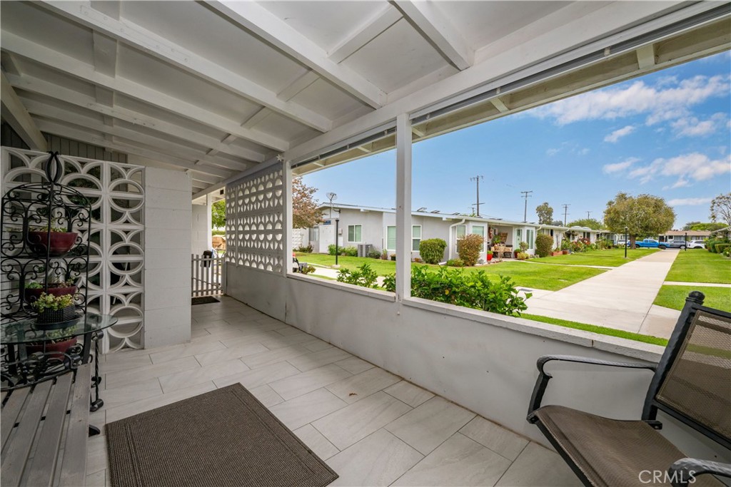 1562 Golden Rain Road 44i